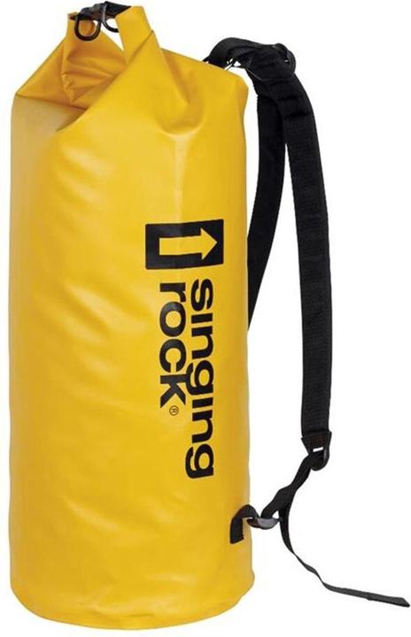 Produktbild Singing Rock Materialtasche Dry Bag (40 l)