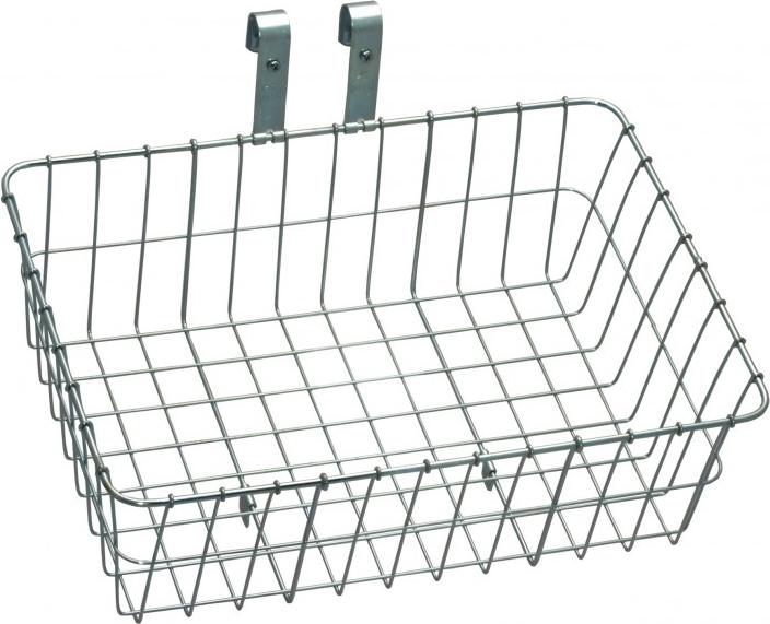 Wald Large (22.50 l)