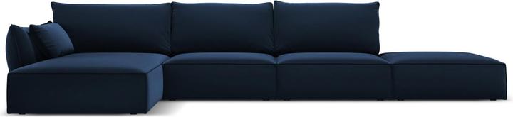 Bleu royal