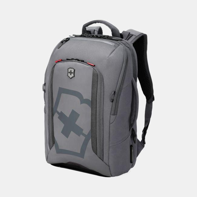 Immagine prodotto Victorinox Touring 2.0 (21 l)