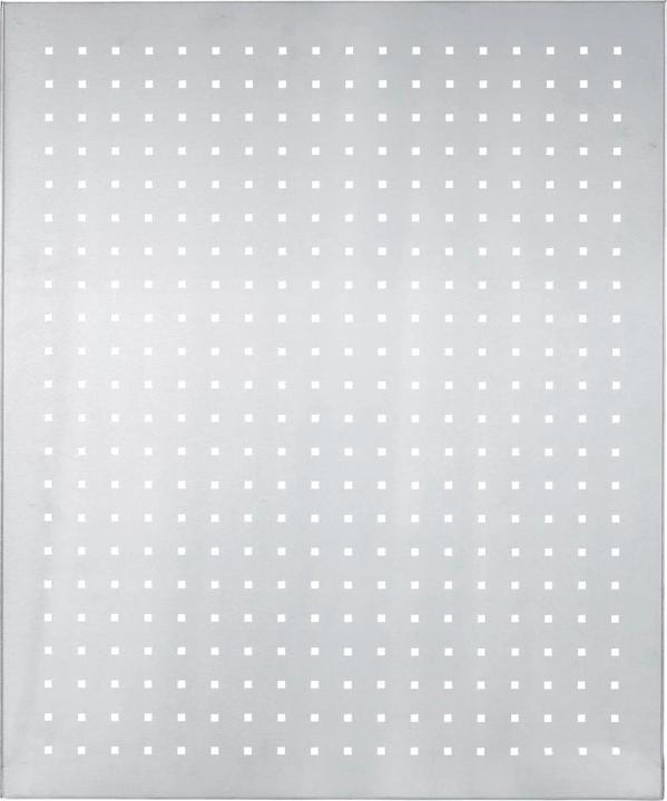 Produktbild Blomus Muro (Magnettafel, 50 x 60 cm)