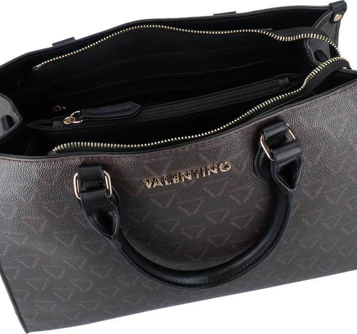 Produktbild Valentino Lady Shopper Tasche 35 cm (12 l)
