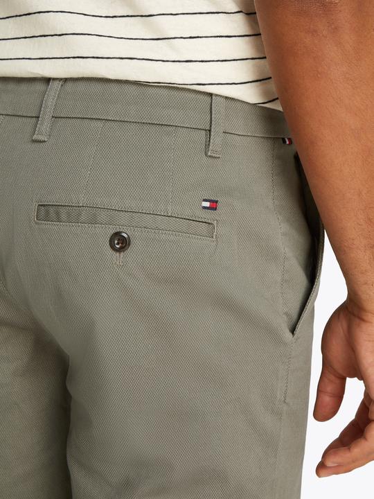 Image du produit Tommy Hilfiger 10021335 (W33)