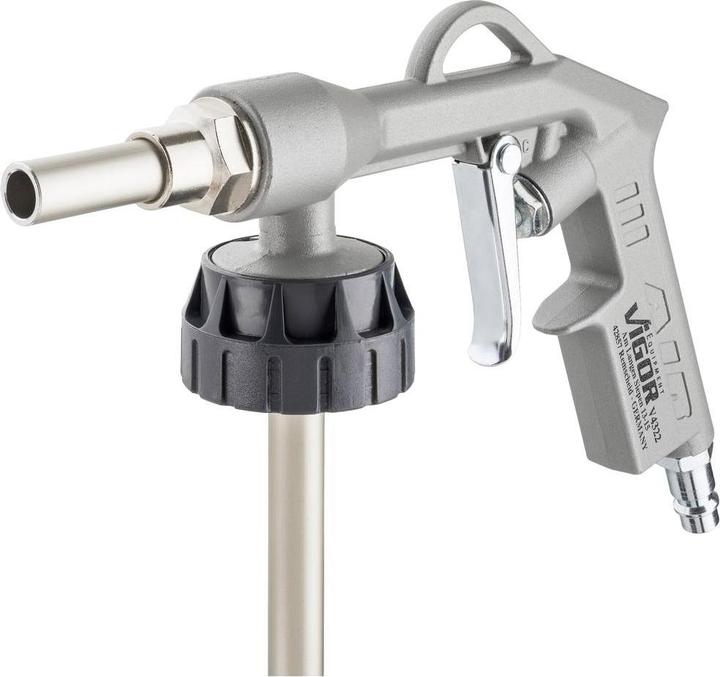Produktbild Vigor V4322 Unterbodenschutz-Pistole