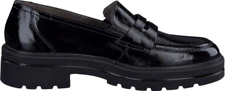 Immagine prodotto Paul Green Pantofola - 100963 (40.5)