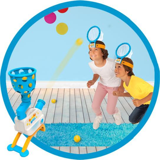 Produktbild IMC Toys Boomball