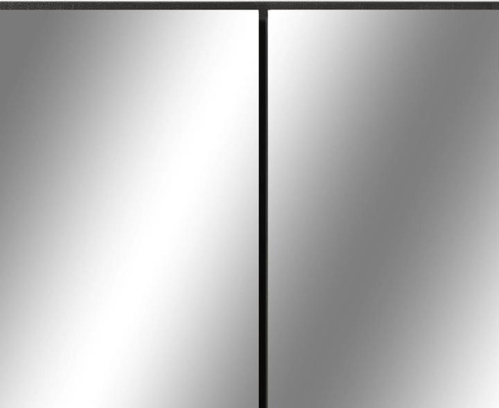 Image du produit VidaXL Fumnanya (80 x 15 x 60 cm)