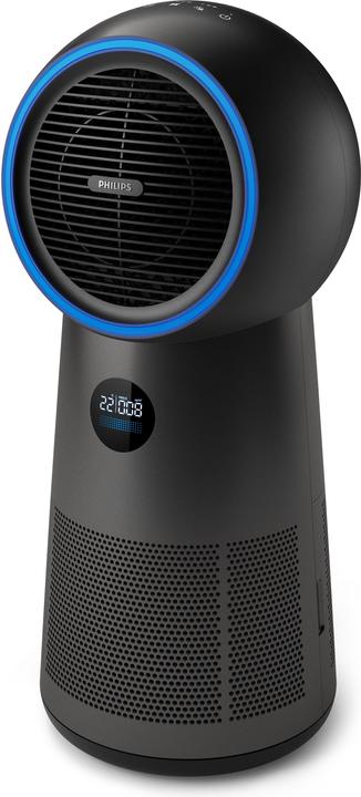 Philips Series 2000 (39 m²)