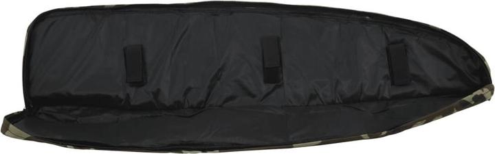 Actual product image VidaXL Lauralee