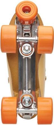 Actual product image Impala Mimosa 2023 roller skates (35)
