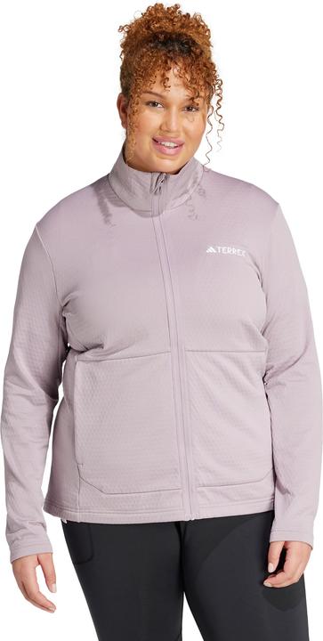 Produktbild adidas Multi Light Fleece (XXL)