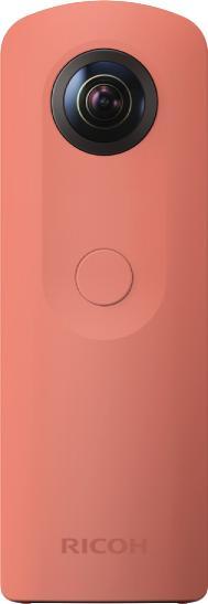 Produktbild RICOH Theta Sc
