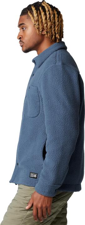Immagine prodotto Mountain Hardwear Pile HiCamp (S)