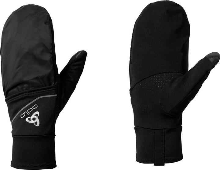 Productafbeelding Odlo Intensiteit Cover Safety Light (L)