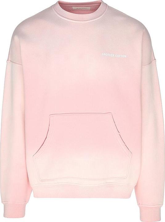 Image du produit Another Cotton Sweater (L)
