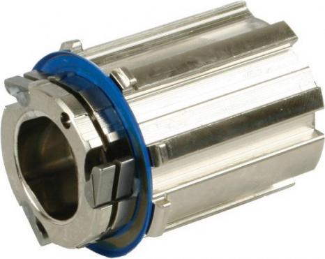 Produktbild Campagnolo FH-BUU015 (Scheibenbremse Center Lock)