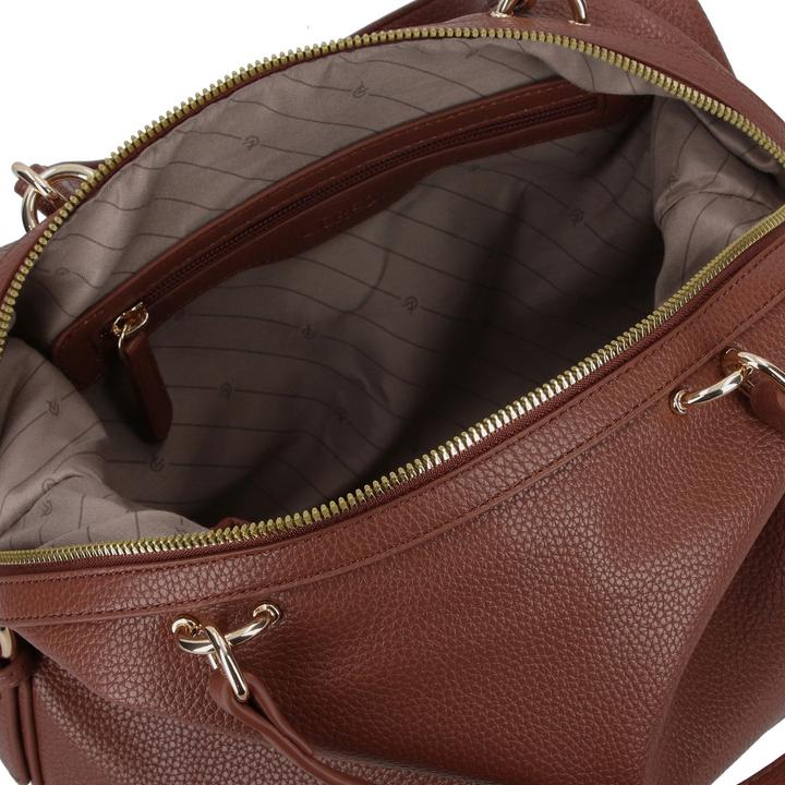 Produktbild L.Credi Omara Handtasche 31 cm