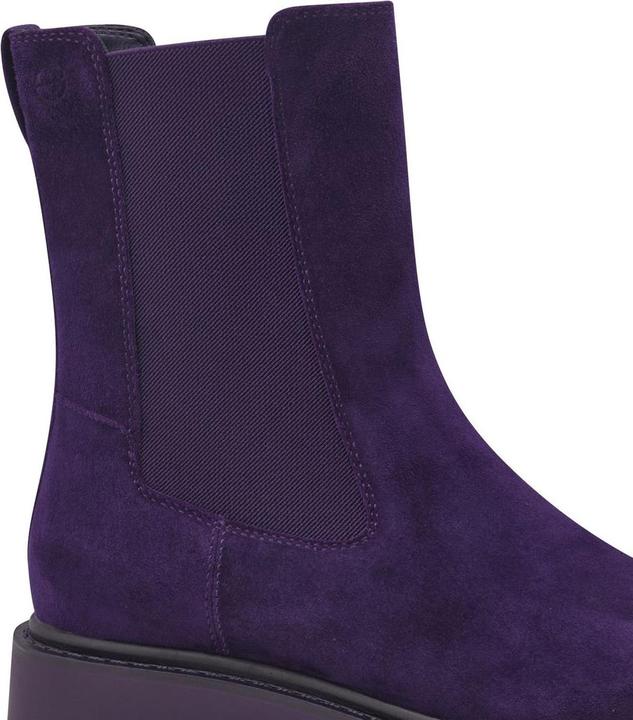 Produktbild Tamaris Chelsea Boot (38)