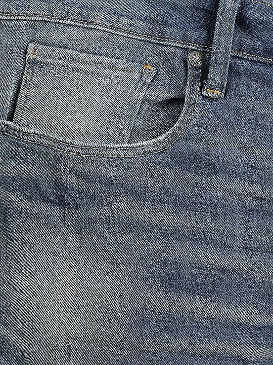 Immagine prodotto G-Star Jeans dal taglio sottile "3301" (W29/L32)