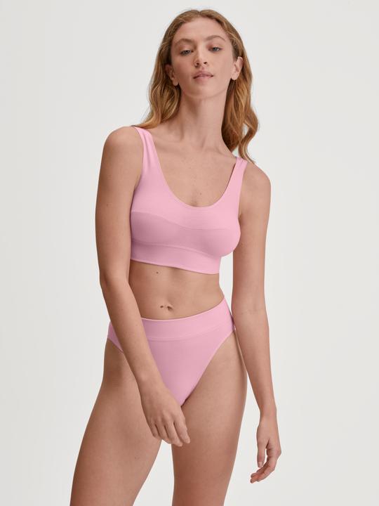Immagine prodotto Calida Elastic Special Slip (S, Confezione da 2)