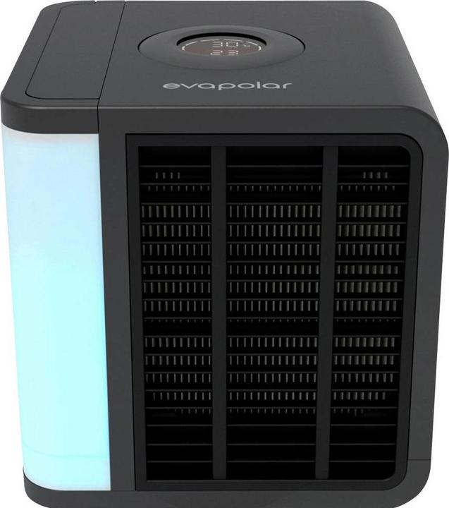 Immagine prodotto Evapolar evaLIGHT Plus (3.50 m², 1190 BTU/h)