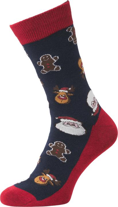 Actual product image Jack & Jones 2er-pack Unterwäsche-Geschenkbox Unterwäsche-Geschenkbox (L, pack of 2)