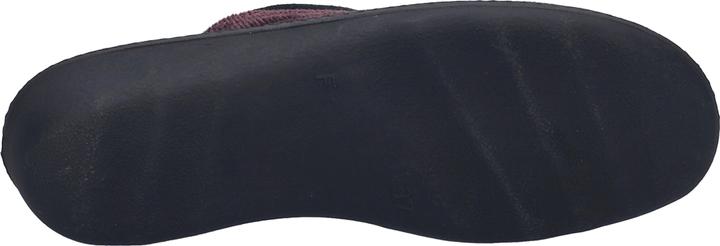 Actual product image Josef Seibel 85901-MI888 (41)
