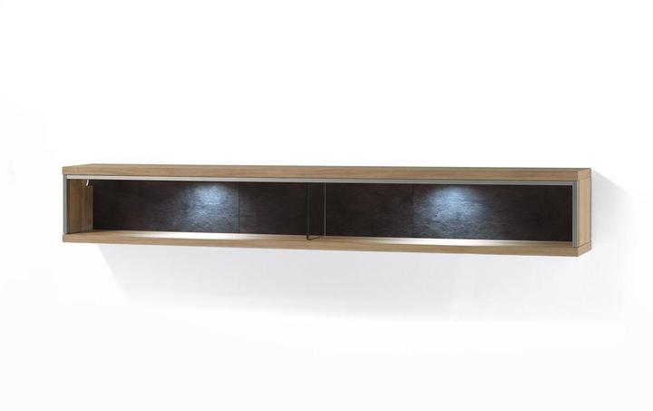 Actual product image Robas Lund Espero (184 x 27 x 23 cm)