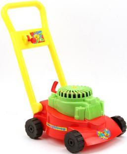 Produktbild Vedes Kinder Rasenmäher