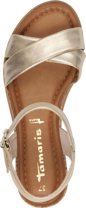 Produktbild Tamaris Da.-Sandalette (41)