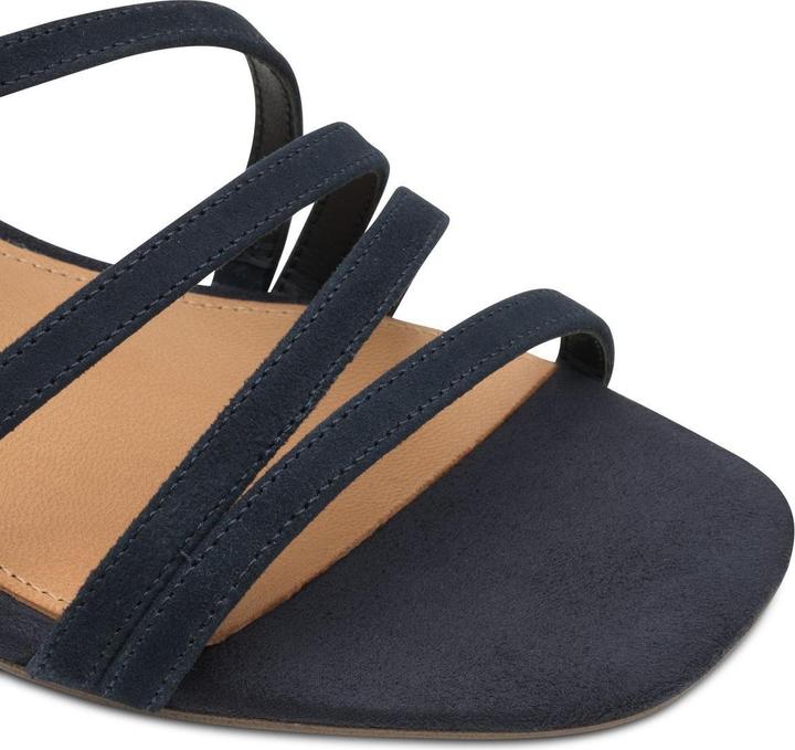 Produktbild Tamaris Sandalette (40)