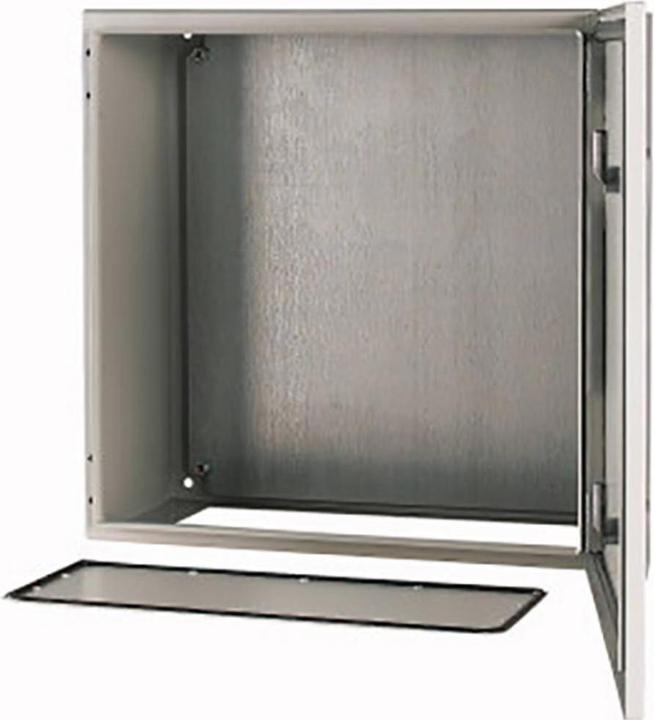 Produktbild Eaton Wand-Gehäuse CS-55/250