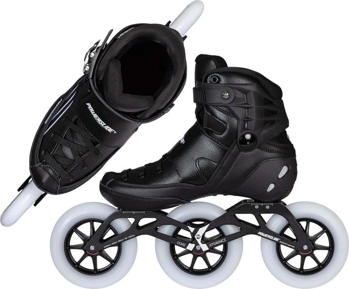Produktbild Powerslide Speedskates (46)