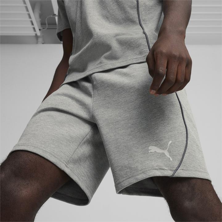 Image du produit Puma Short teamFINAL Casuals (L)