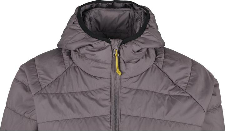 Image du produit Stoic Sweat à capuche hybride MountainWool StorboSt. (40, L)