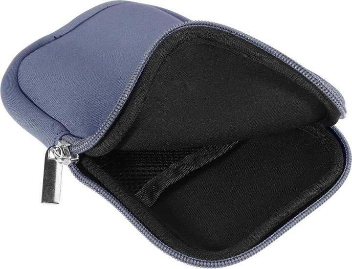 Produktbild Cadorabo Universal Neopren Sportarmband