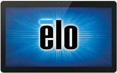 Produktbild ēlo Elo Power Brick and Cable Kit