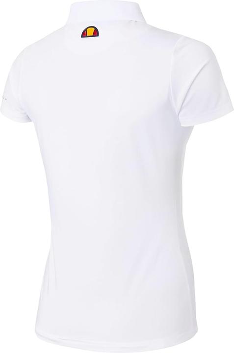Immagine prodotto Ellesse Kartin Maglietta Polo Donna (36 D)