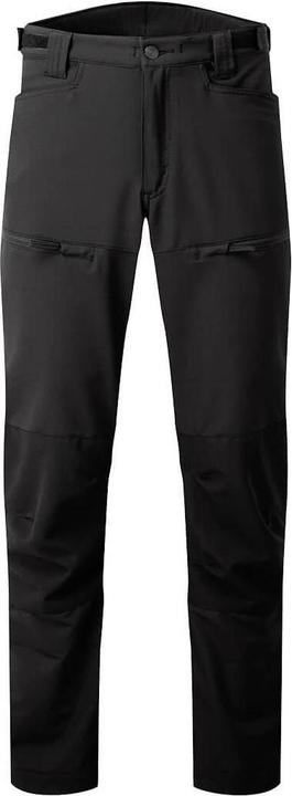Produktbild Portwest WX2 Eco Wanderhosen (46)