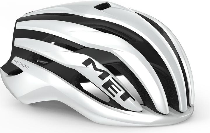 MET Trenta MIPS (58 - 61 cm)