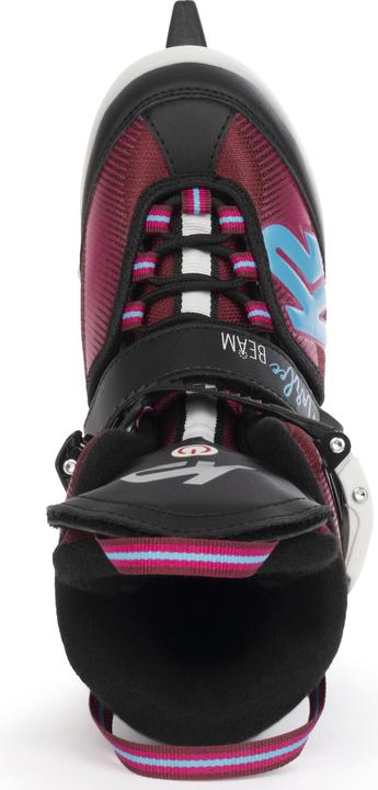 Image du produit K2 Marlee Beam - 43462 (40)