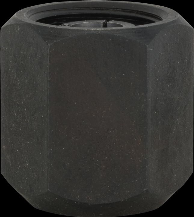 Produktbild Bosch Professional Zubehör Spannzange, 6 mm, 19 mm