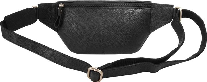 Produktbild Betty Barclay Gürteltasche