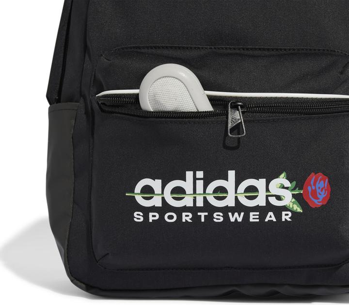 Image du produit adidas Flower