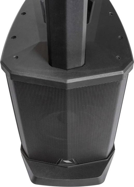Actual product image Proel Pr Session1 (Active, 1x 400 W)