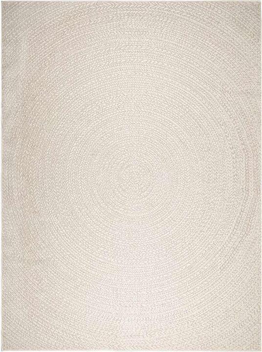 Image du produit VidaXL Zizur (240 x 340 cm)