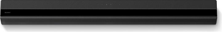 Produktbild Sony Ht-Zf9 (400 W, 2.1 Kanal, 3.1 Kanal)