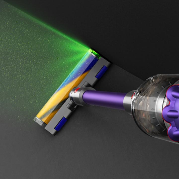 Productafbeelding Dyson Gen5detect Absolute