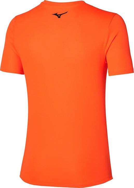Immagine prodotto Mizuno Camicia Perform Crew (S)