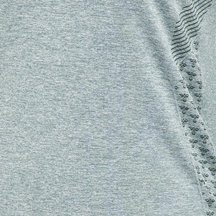 Produktbild hummel Ci Seamless T-Shirt L/S (M)